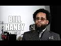 Bill Haney Reacts to His Son Devin Haney Allegedly Being Worth 6M Part 17