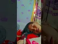 kamo bohong