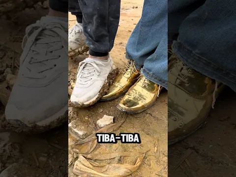 Cowok ini akhirnya punya mesin cuci baru  #fypシ゚viral #shortvideo #viralvideo