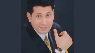                دندنها
