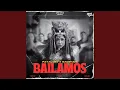 Lagu Bailamos
