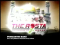 Download Lagu The rosta