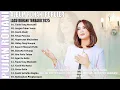 Download Lagu PUTRI SIAGIAN FULL ALBUM POPULER 2025 || LAGU ROHANI TERBARU POPULER 2025