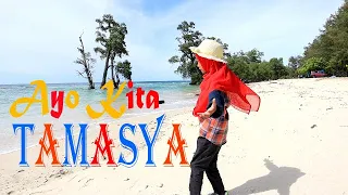 ayo kita tamasya official music video 