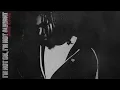 Saint Crook - I’m Not Ok, I’m Not Alright [Official Audio]