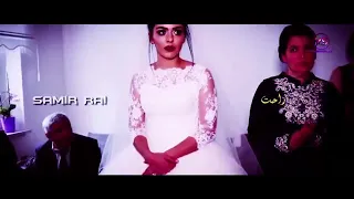 راحت راحت و جامي توليلي 