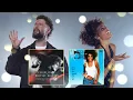 Download Lagu Calum Scott \u0026 Whitney Houston - I Wanna Dance With Somebody (Who Loves Me) (Original 1987 Re-Mix)