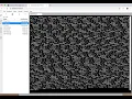 MapReduce using Python