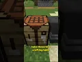 How to Craft a Grindstone in