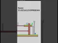 How To Quickly Round A Decimal Number