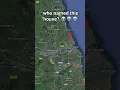 only in England