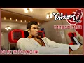 Yakuza 0 Playthrough Part 19 - Out Run the Electronics King