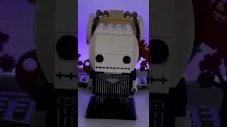 LEGO® Jack Skellington 41630