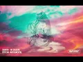 Shahyn - Ma 3aleena | شاهين - ما علينا (Official Instrumental) (Prod. by Sintax)