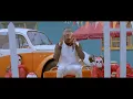 Download Lagu BALO BALO  Remix  -  Mudra D Viral ft  [Dj Luqman]  LIVE VIDEO