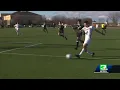 Senior player lead Natomas HS s soccer to section finals