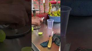 Lemon Soda At Only Rs 20 Shorts Soda Lemonade  Lemon Soda At Only Rs 20 Shorts Soda Lemonade