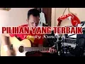 Download Lagu Franky Kuncoro - Pilihan Yang Terbaik (cover)