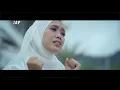 Julia Anugerah Putri - SEBUAH PENGAKUAN ( Cover )