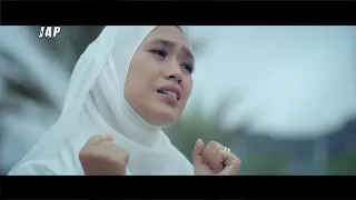 Download Julia Anugerah Putri - SEBUAH PENGAKUAN ( Cover ) MP3