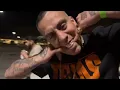 Hardin- (Popping bottles)Ft. Gillaman