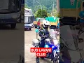 Download Lagu BUS TOP LAVANI PROLIGA 2023 #volleyball #shorts
