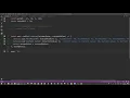 How to Use REDUCE in JavaScript PART 1