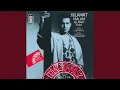 Download Lagu Belum Terlambat