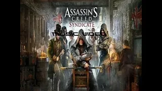 Download Assassins creed music video : (Godsmack bulletproof) \u0026 (Seven Nation Army) MP3