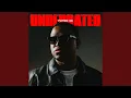 Download Lagu ASE PIANO NTHWE (feat. Recky R)