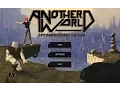 PC Longplay 371 Another World - 20th Anniversary Edition