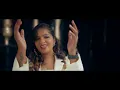 Download Lagu YAARO IVAN BY MC RAAJ AND PUNITHA RAJA  (OFFICIAL VIDEO)