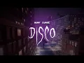 Download Lagu surf curse - disco [ sped up ] lyrics