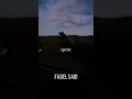 Issam Alnajjar - ANSAKI | Remix Drill