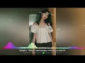 Download Lagu RDS ‼️WAYASE - TABOLA BALE - ⚡ - VIRAL TIK TOK _ ( F'RINOLDY RMXR‼️ ) 2025