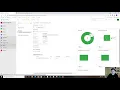 Run Unit Tests in Azure Pipelines