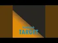 Lagu Target