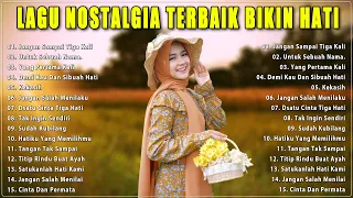 lagu kenangan teman perjalanan lagu nostalgia terbaik bikin hati adem lagu nostalgia paling dicari