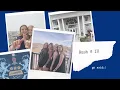 Sorority Recruitment Indiana University 2021