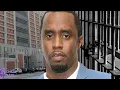 Download Lagu Diddy: Prosecutors Move to BLOCK  Diddy’s Bid for Acquittal