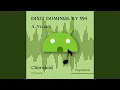 Download Lagu Dixit Dominus, RV 594: Judicabit in nationibus (Choir II - Emphasised voice and other voices)
