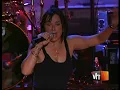 Scandal - Patty Smyth - Goodbye To You - 2006 Orlando