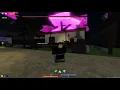 Getting my Nichirin Sword color DemonFall