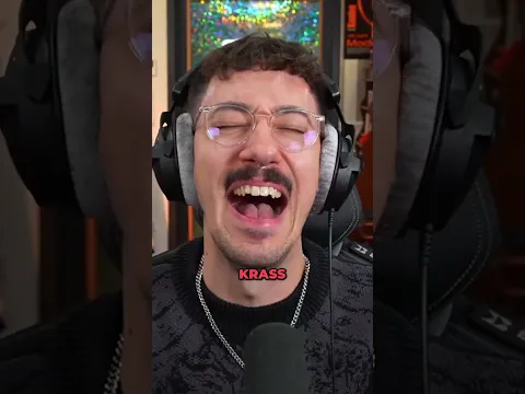 Alhamdulillah HACI