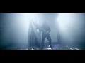 Lacrim - Tous les mêmes