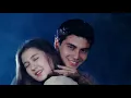 Download Lagu Langit Kumerindumu!! Pulanglah dengan selamat ~ Nana❤️ | BUKU HARIAN SEORANG ISTRI - 24 Apr 22