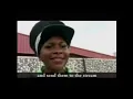 Riekponmwen Nosa - AminMan