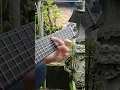 Download Lagu Mahjong gitar fingerstyle #guitar #fingerstyle #mahjong #sologuitar #nylon #memes
