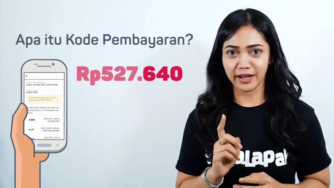 Tutorial Dapat Pulsa 70 Ribu Di Tokopedia Dan Bukalapak