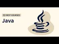 Java 31 01 22 New Course New Batch